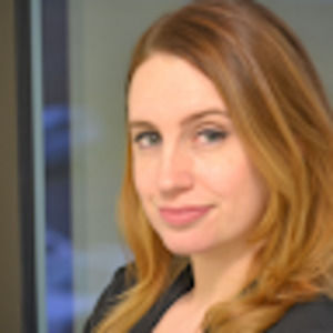 Meet your Posher, Eileen